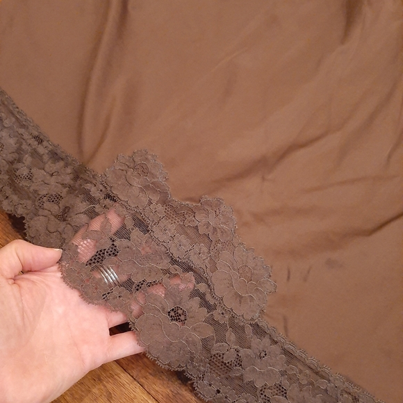 Van Raalte half slip - Picture 6 of 8